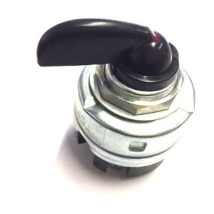 Indicator Switch