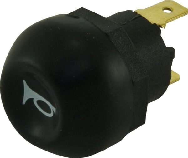 Push Button Horn Switch