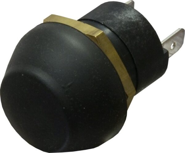 Push Button Starter Switch