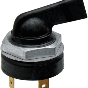 Indicator Switch