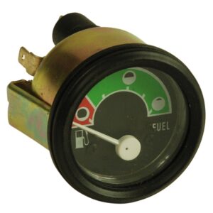 Fuel Gauge