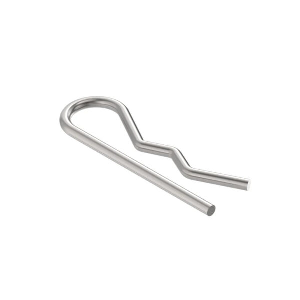 Hair Pin Clip