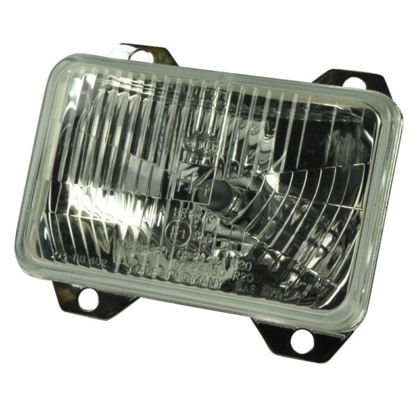 Headlamp