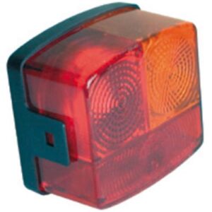 Rear Light Rh