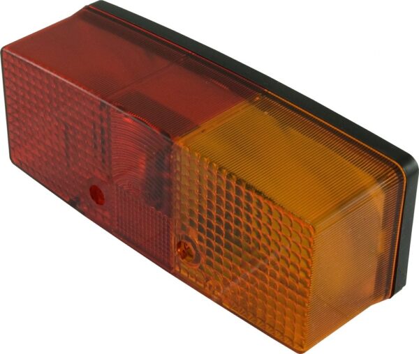 Rear Light Rh