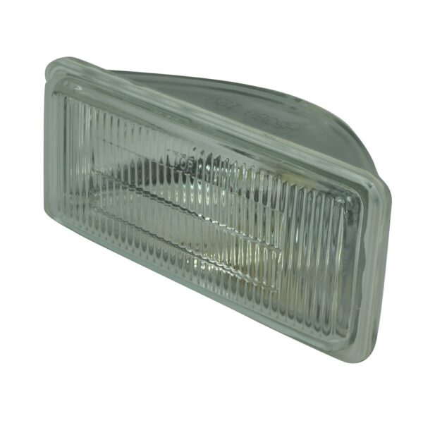 Roof Mounted Work Lamp