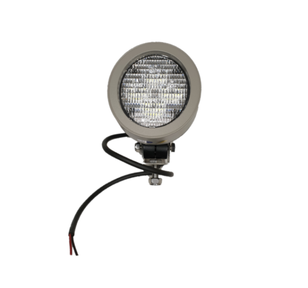 Work Light Led