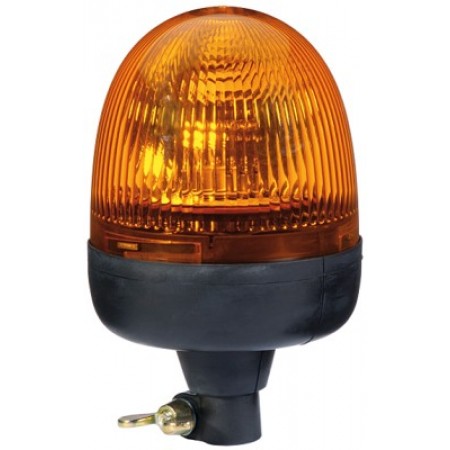 Flexi Beacon