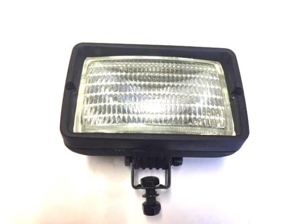 Work Lamp