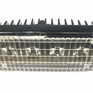 Roof Lamp Led