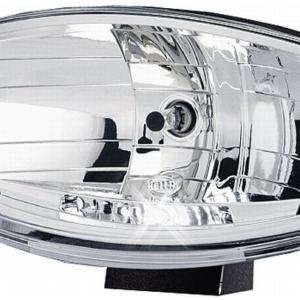 Jumbo 320 Worklight
