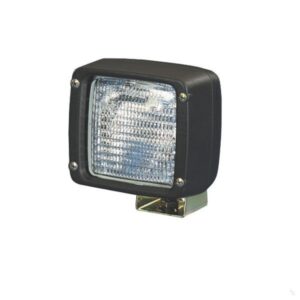 FF Worklight