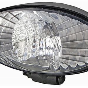 R Series Worklight