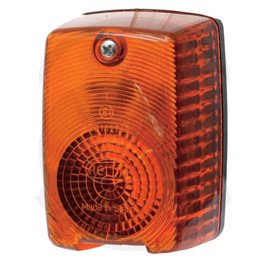 Indicator Lamp