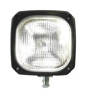Cab Work Light