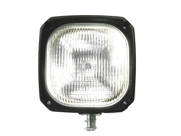Cab Work Light