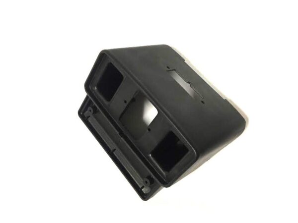 Rear Light Holder 50 Series Lh