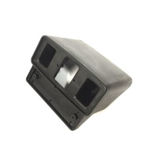 Rear Light Holder 50 Series Rh