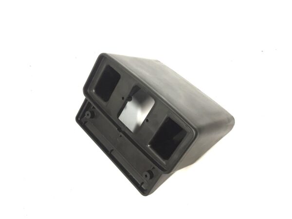 Rear Light Holder 50 Series Rh
