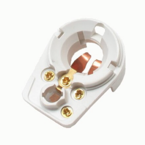 Bulb Socket