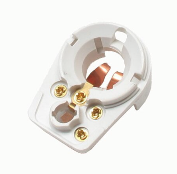 Bulb Socket