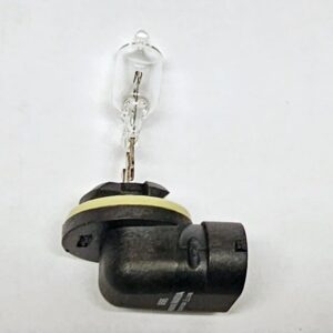 Bulb 12V 50W