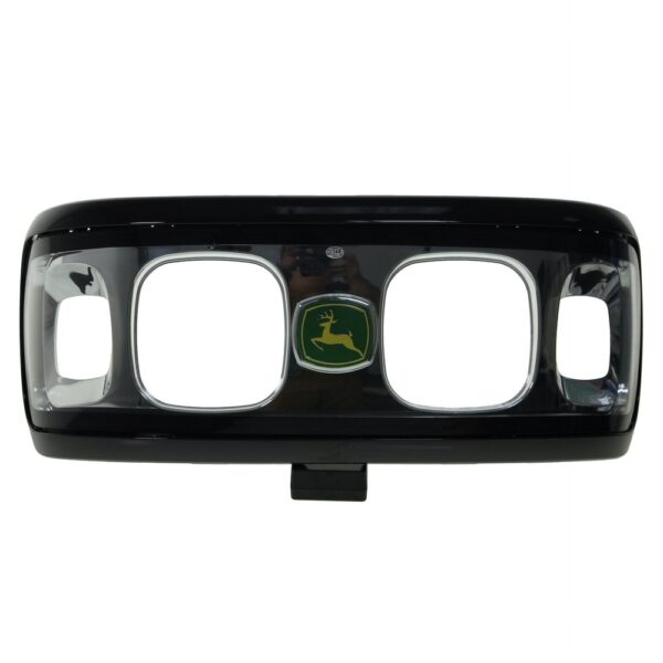 Front Light Frame
