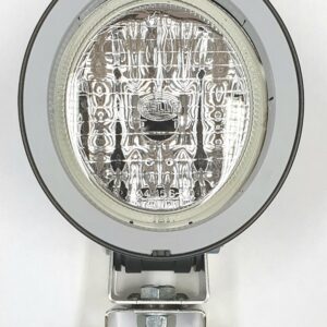 Work Light