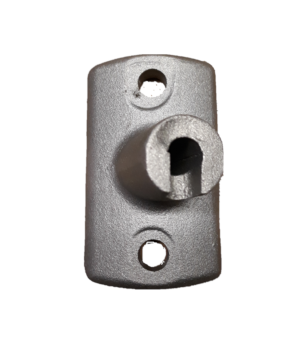 Head Lamp Bracket