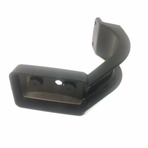 Side Light Bracket