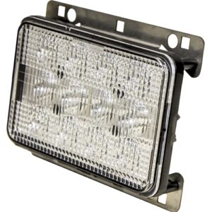 Headlight Led Upgrade