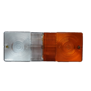 Side Light