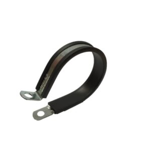 P-Clamp