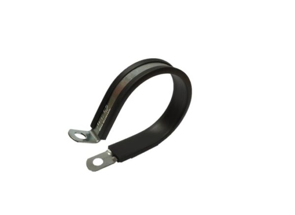 P-Clamp