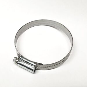 Hose Clamp