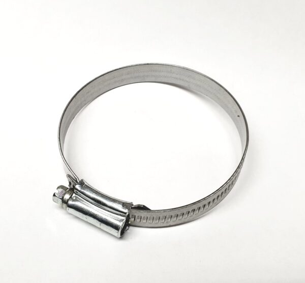 Hose Clamp