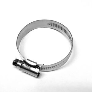 Hose Clamp