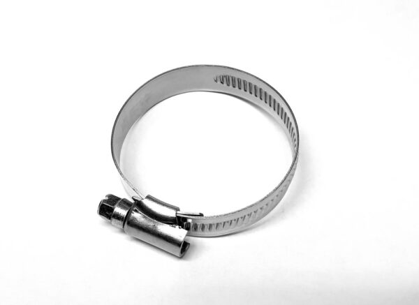 Hose Clamp