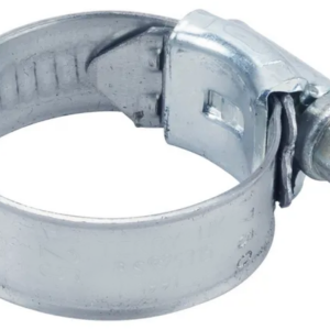 Hose Clamp √Ò 17~25Mm