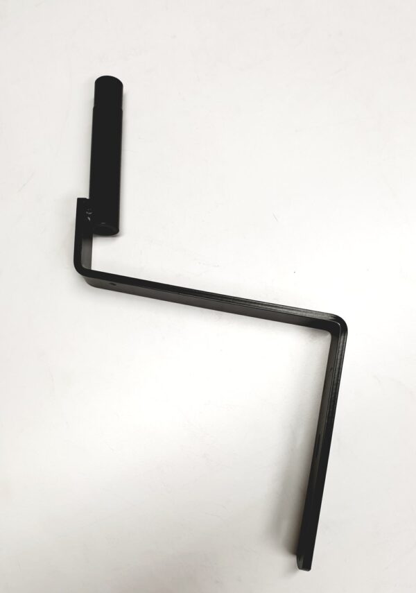 Beacon Bracket Lh