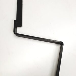 Beacon Bracket Rh