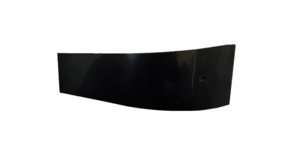 Side Light Bracket Cover