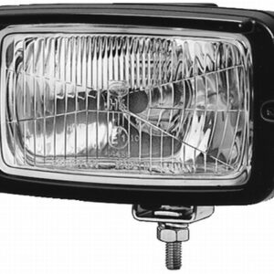 Headlamp