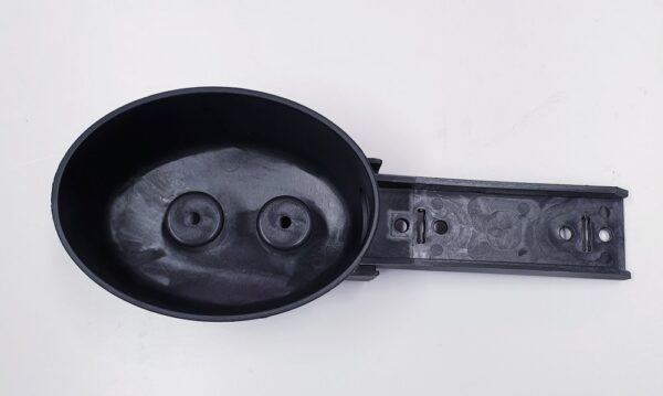 Turn Signal Light Cover