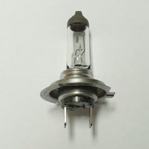 Bulb H7