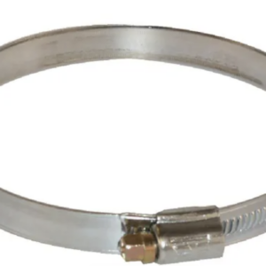 Hose Clamp