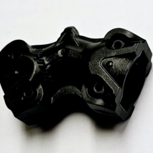Abc Angled Plug Connector