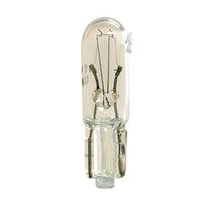 Bulb