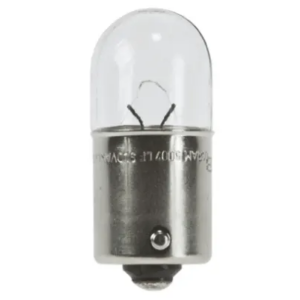 Bulb