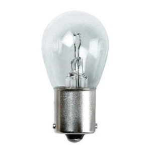 Bulb